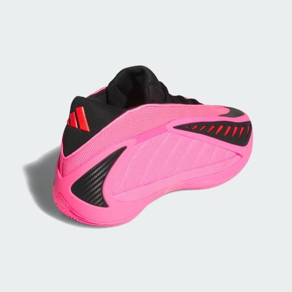 adidas（アディダス） バスケットボールシューズ メンズ ANTHONY