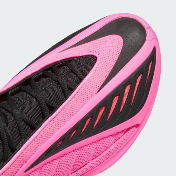 adidas（アディダス） バスケットボールシューズ メンズ ANTHONY