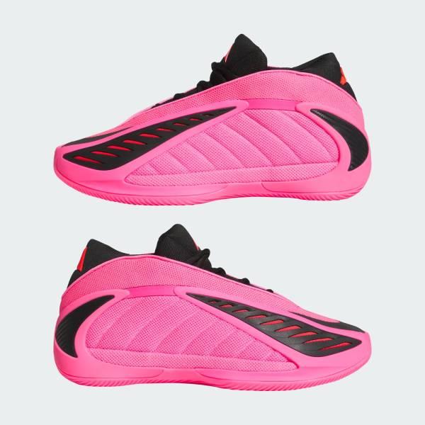 adidas（アディダス） バスケットボールシューズ メンズ ANTHONY