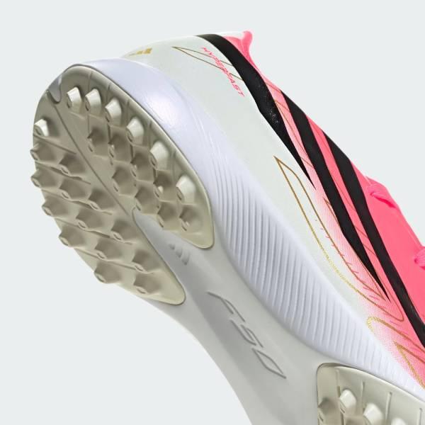 adidas（アディダス） サッカー トレーニングシューズ ジュニア F50
