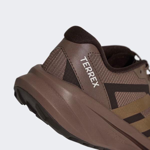 adidas（アディダス） トレイル ランニング シューズ メンズ TERREX