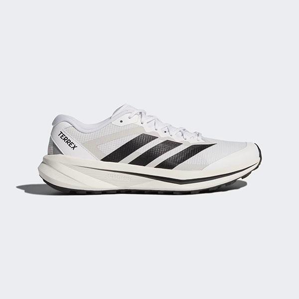 adidas（アディダス） メンズ トレイルランニングシューズ テレックス
