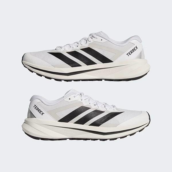 adidas（アディダス） メンズ トレイルランニングシューズ テレックス