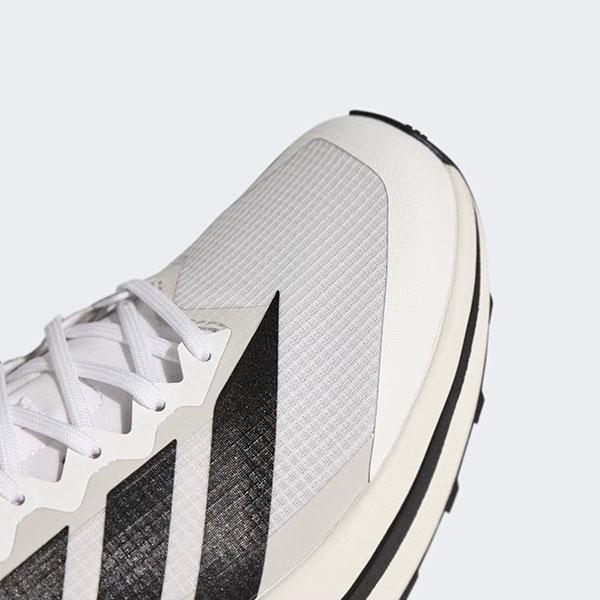 adidas（アディダス） メンズ トレイルランニングシューズ テレックス