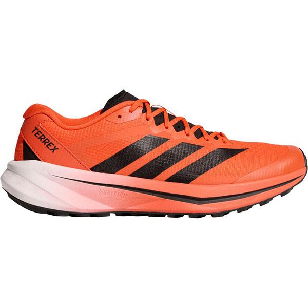 adidas（アディダス） メンズ トレイルランニングシューズ テレックス