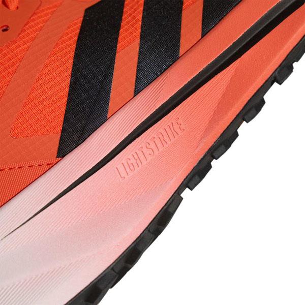 adidas（アディダス） メンズ トレイルランニングシューズ テレックス