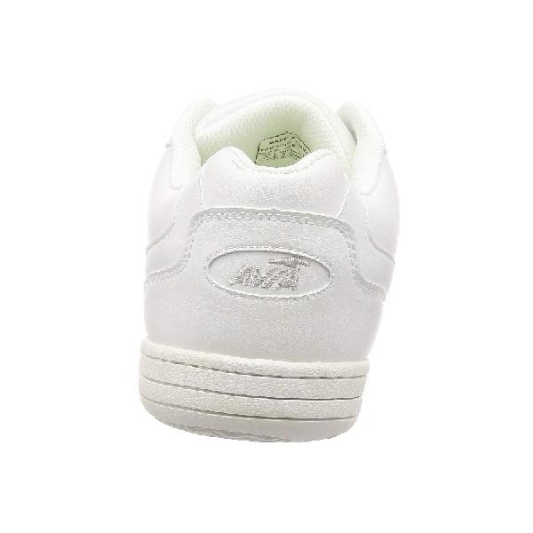 アビア AVIA エアロビック 競技用 コンペティションシューズ J1000 WHT