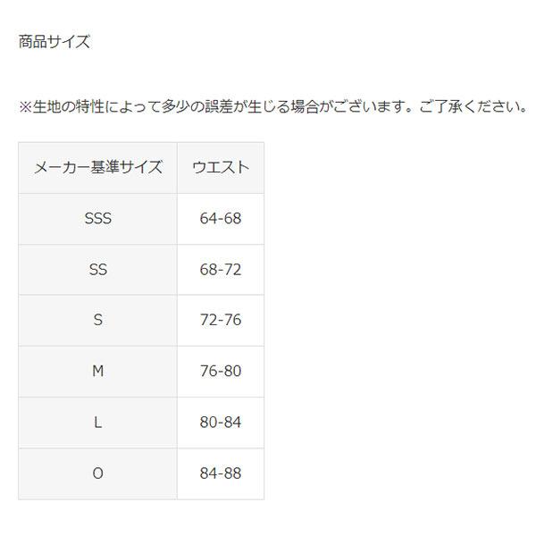 アリーナ ARENA メンズ水着 WA承認 レース用 カーボンエアー2 AS5SRC01M RDBL【返品・交換不可商品】の画像