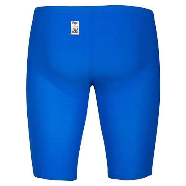 送料込】【送料込】アリーナ ARENA メンズ 競泳水着 FINA承認 カーボン