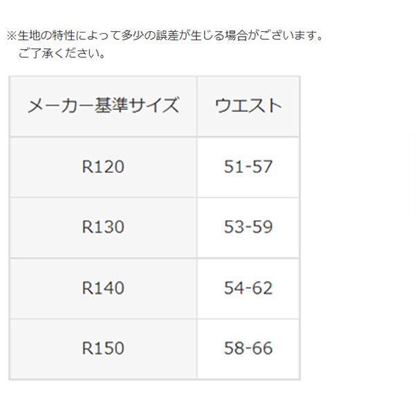 アリーナ arena ジュニア 男子 競泳水着 練習用 ショートボックス アリーナ君 ボーイズ/男の子 タフスキンT2E SAR-4110J｜zyuen｜07