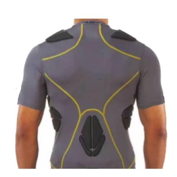 UNDER ARMOUR アンダーアーマー メンズ スポーツ ウエア