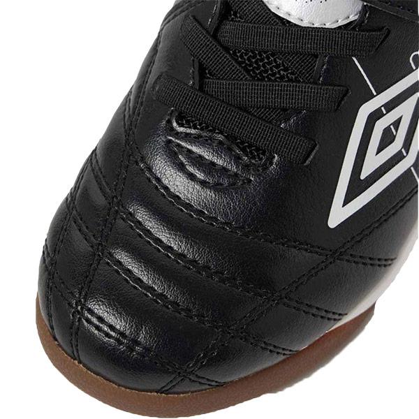umbro（アンブロ） ジュニア サッカー フットサルシューズ アクセ