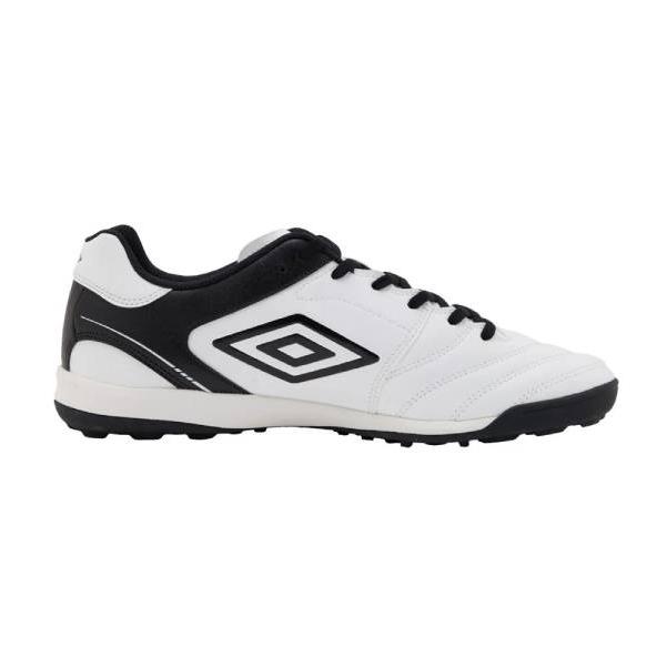 umbro（アンブロ） サッカー トレーニングシューズ メンズ アクセ