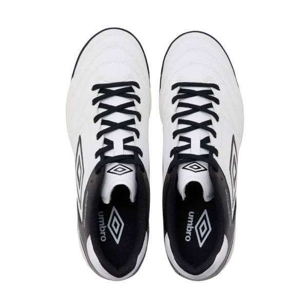 UMBRO トレーニングシューズ　26cm umbro（アンブロ） サッカー トレーニングシューズ メンズ アクセ