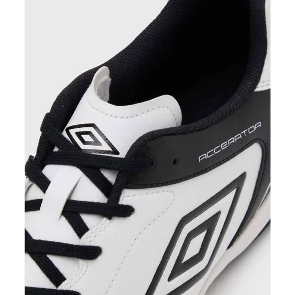 umbro（アンブロ） サッカー トレーニングシューズ メンズ アクセ