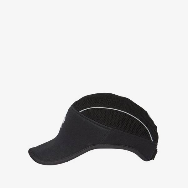 【全品P3倍+最大700円OFFクーポン】カンタベリー CANTERBURY ラグビー JAPAN R+ SPORTS CAP A02800WC 19｜zyuen｜02