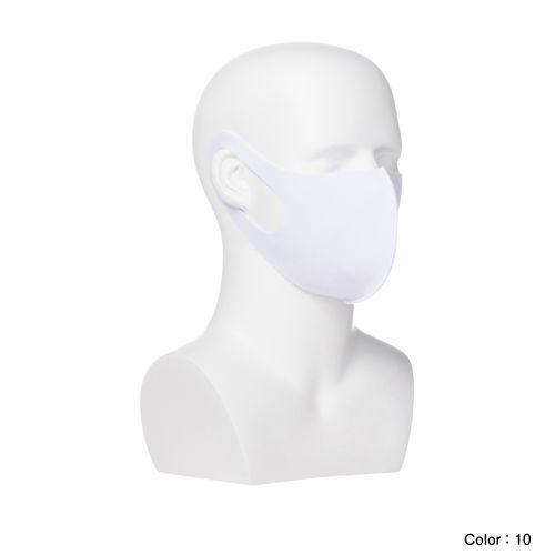 【全品P3倍+対象商品10％OFF】カンタベリー ユニセックス ラグビー 小物 CCC SPORTS MASK スポーツマスク AA00678 10｜zyuen｜03