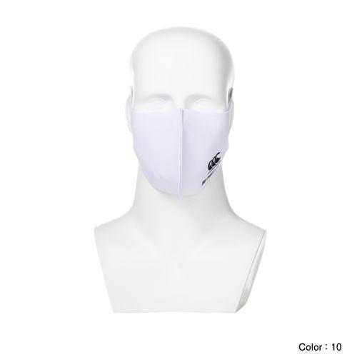 【全品P3倍+対象商品10％OFF】カンタベリー ユニセックス ラグビー 小物 CCC SPORTS MASK スポーツマスク AA00678 10｜zyuen｜04