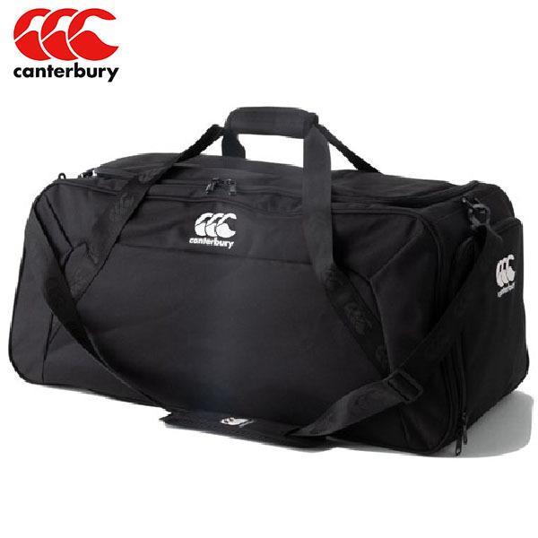 蔵 P3倍 お得クーポン 22年春夏 カンタベリー ラグビー バッグ スポーツバッグ ショルダーバッグ Sports Bag Ab 19 Wantannas Go Id