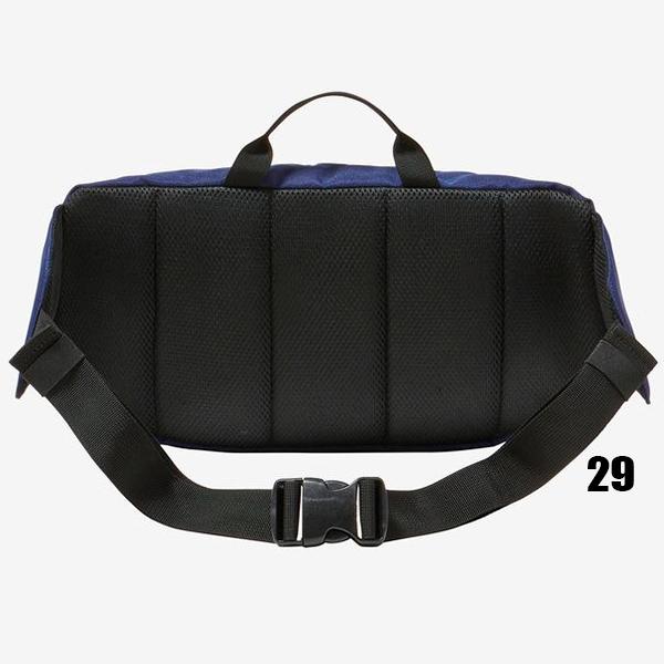 【全品P5倍+最大600円OFFクーポン】カンタベリー canterbury バッグ スペクテーター ボディバッグ SPECTATOR BODY BAG AB04400｜zyuen｜05