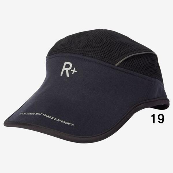 【全品10%OFFクーポン】カンタベリー canterbury アールプラス スポーツ キャップ R+ SPORTS CAP AC02800｜zyuen｜03