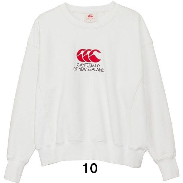 Canterbury フード付きスウェットシャツ 赤 Canterbury フード付きスウェットシャツ 赤 Canterbury フード