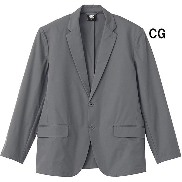 【全品P2倍+最大1500円OFFクーポン】カンタベリー canterbury メンズ アウター トランスファー ジャケット TRANSFER JACKET RP72624｜zyuen｜05