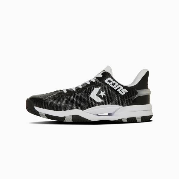 CONVERSE（コンバース） バスケットボールシューズ メンズ CONS