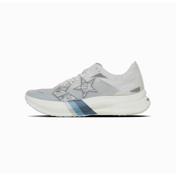 CONVERSE（コンバース） ランニングシューズ メンズ レディース CONS