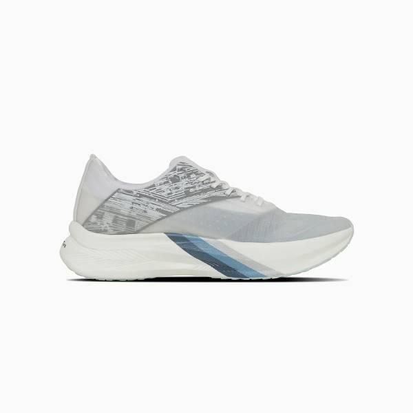 CONVERSE（コンバース） ランニングシューズ メンズ レディース CONS
