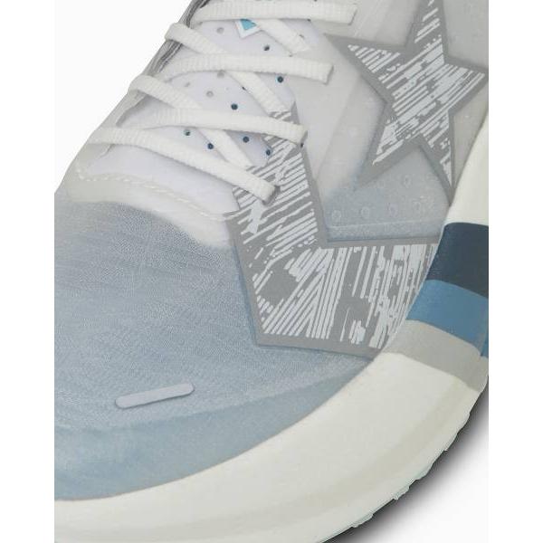 CONVERSE（コンバース） ランニングシューズ メンズ レディース CONS