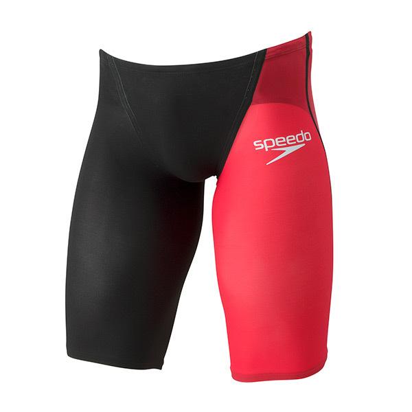 speedo（スピード） メンズ 競泳水着 国際水泳連盟承認 レース用 FS