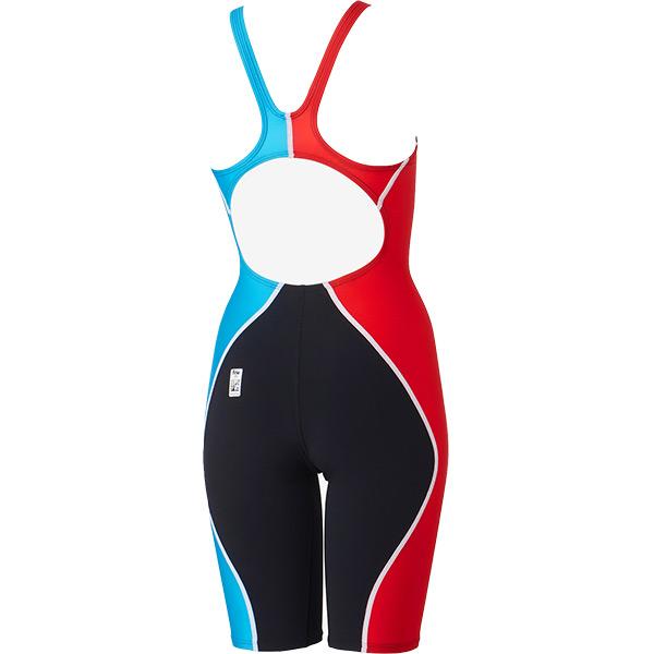 speedo（スピード） レディース 競泳水着 国際水泳連盟承認 レース用
