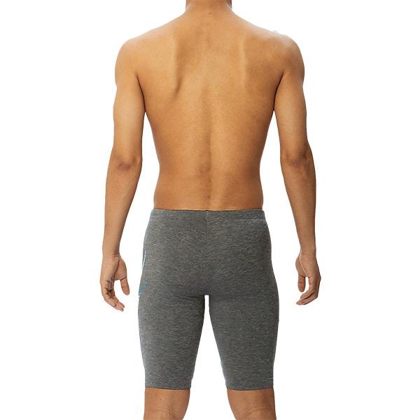 speedo スピード メンズ フィットネス水着 ハーフスパッツ W speedo スピード メンズ フィットネス水着 ハーフスパッツ W