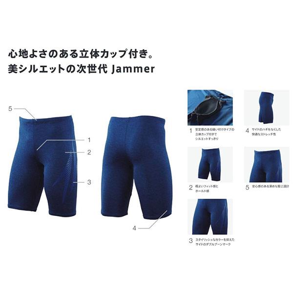 speedo スピード メンズ フィットネス水着 ハーフスパッツ W speedo スピード メンズ フィットネス水着 ハーフスパッツ W