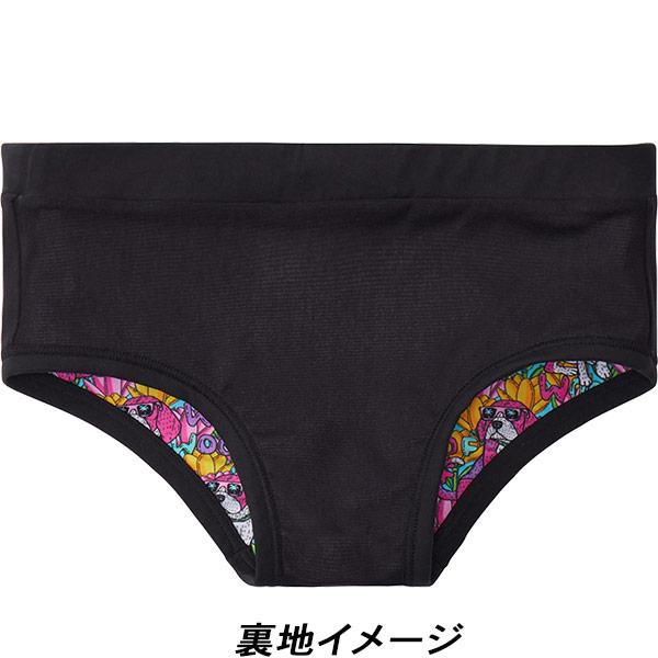 speedo（スピード） モルガコラボ メンズ 競泳水着 練習用 ショート