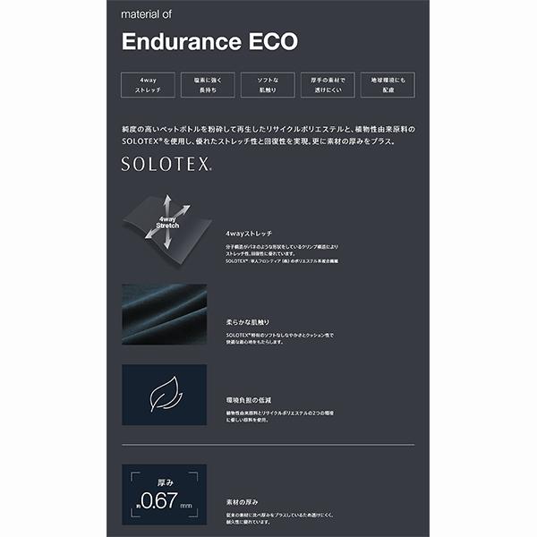 speedo（スピード） モルガコラボ メンズ 競泳水着 練習用 ショート