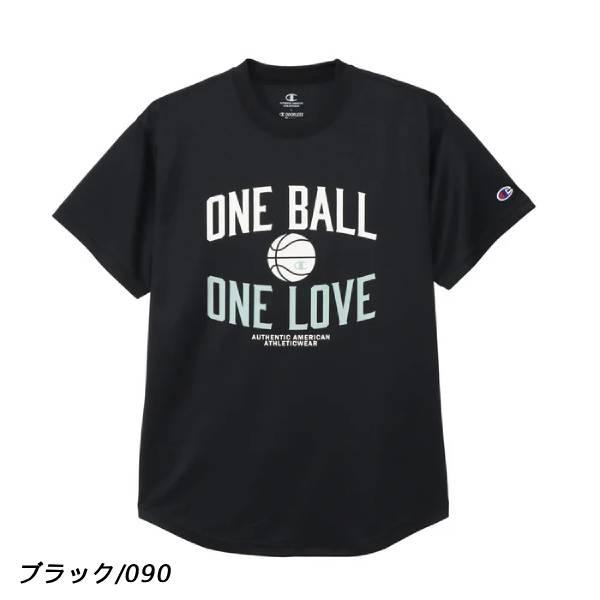 Champion（チャンピオン） レディース バスケットボールウエアー
