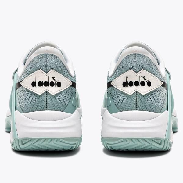 DIADORA ディアドラ diadora オールコート レディース テニス DIADORA ディアドラ diadora オールコート レディース テニス
