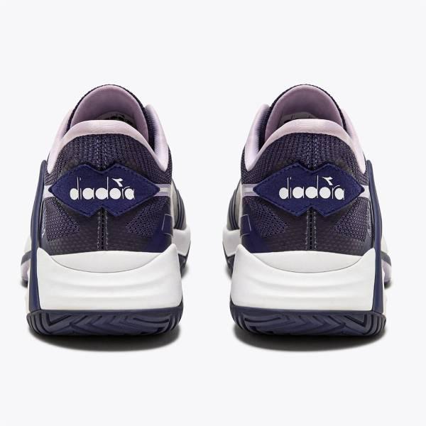 DIADORA ディアドラ diadora オールコート レディース テニス DIADORA ディアドラ diadora オールコート レディース テニス
