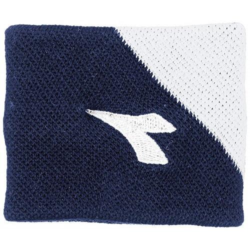 150円 最安値挑戦 全品5 Offクーポン ディアドラ レディース テニス アクセサリー 1個入り リストバンド Dta9746 60