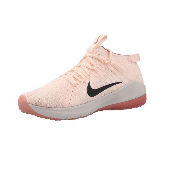 全品ポイント10倍以上 ナイキ レディース トレーニングシューズ エア ズーム フィアレス フライニット 2 1214 606 スポーツジュエン Paypayモール店 通販 Paypayモール