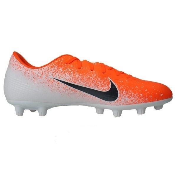 P2倍 5 Offクーポン ナイキ サッカースパイク マーキュリアル ヴェイパー 12 Pro Hg Ah8760 801 スポーツジュエン Paypayモール店 通販 Paypayモール