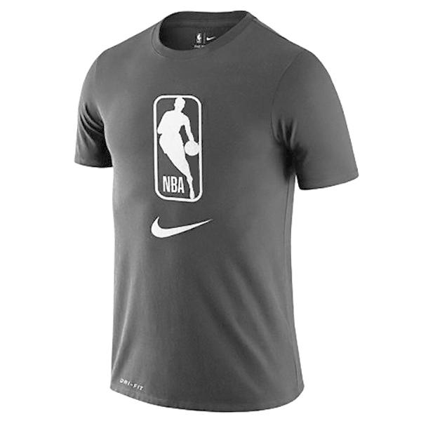 再再販 全品10 Offクーポン ナイキ メンズ バスケットボール Nba ウェア Nike Tシャツ チーム 31 S At0516 010 Supplystudies Com