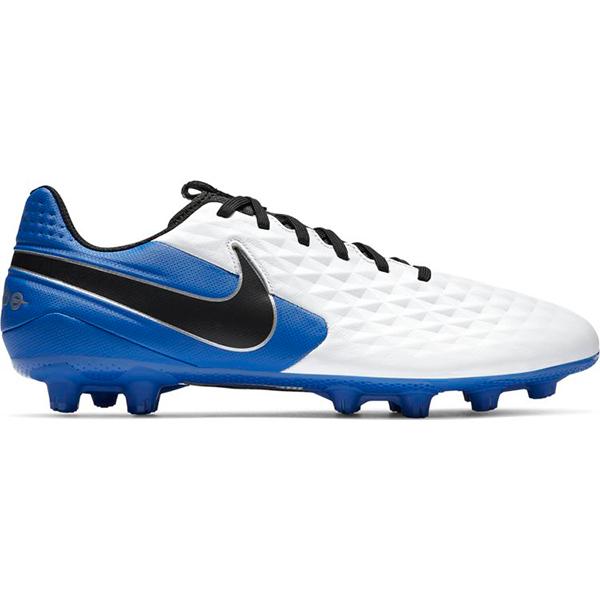 P2倍 5 Offクーポン ナイキ サッカースパイク ティエンポ レジェンド 8 Pro Hg At6135 104 スポーツジュエン Paypayモール店 通販 Paypayモール
