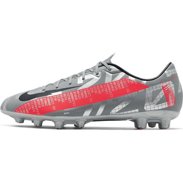 P3倍 5 Offクーポン ナイキ サッカースパイク マーキュリアル ヴェイパー 13 アカデミー Hg At7957 906 スポーツジュエン Paypayモール店 通販 Paypayモール