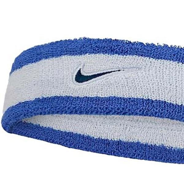 ナイキ NIKE スウッシュ クラシック ヘッドバンド BN1000 069 : スポーツジュエン Yahoo!店 - 通販 - Yahoo ...