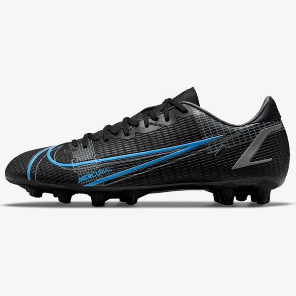 22a W新作送料無料 5点以上で10 Offクーポン 21年秋冬 ナイキ サッカー スパイク マーキュリアル ヴェイパー 14 アカデミー Hg Cv0970 004 Supplystudies Com