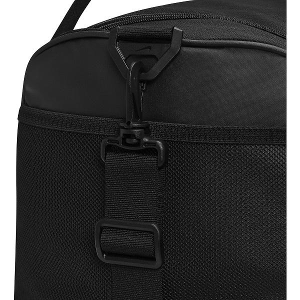 NIKE（ナイキ） スポーツバッグ ダッフル ボストン バッグ ブラジリア
