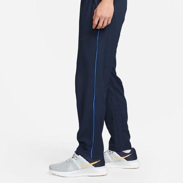 NIKE ナイキ メンズ トレーニング パンツ ジャージ ロングパンツ NIKE ナイキ メンズ トレーニング パンツ ジャージ ロングパンツ